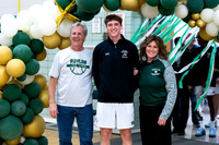 Boylan Boys Varsity Volleyball Senior Night 5-14-2026-0017
