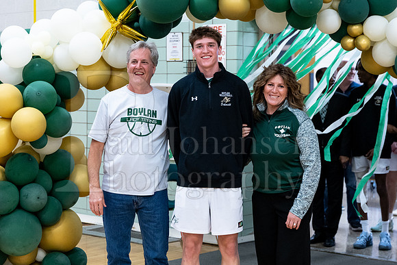 Boylan Boys Varsity Volleyball Senior Night 5-14-2026-0017