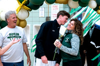 Boylan Boys Varsity Volleyball Senior Night 5-14-2026-0020