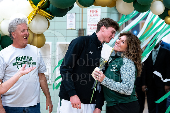 Boylan Boys Varsity Volleyball Senior Night 5-14-2026-0020