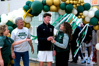Boylan Boys Varsity Volleyball Senior Night 5-14-2026-0019
