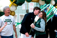 Boylan Boys Varsity Volleyball Senior Night 5-14-2026-0021