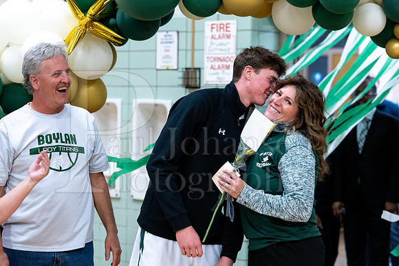 Boylan Boys Varsity Volleyball Senior Night 5-14-2026-0021