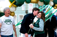 Boylan Boys Varsity Volleyball Senior Night 5-14-2026-0022