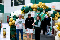 Boylan Boys Varsity Volleyball Senior Night 5-14-2026-0024