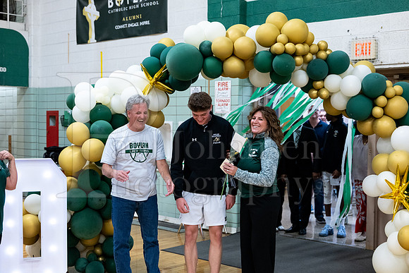 Boylan Boys Varsity Volleyball Senior Night 5-14-2026-0024
