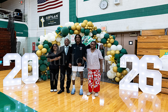 Boylan Boys Varsity Volleyball Senior Night 5-14-2026-0027