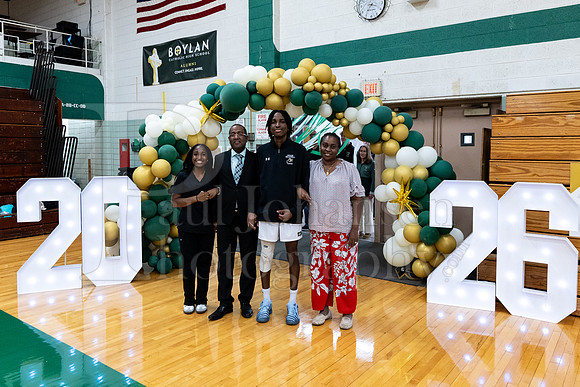 Boylan Boys Varsity Volleyball Senior Night 5-14-2026-0028