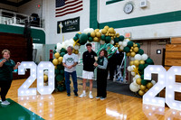 Boylan Boys Varsity Volleyball Senior Night 5-14-2026-0026