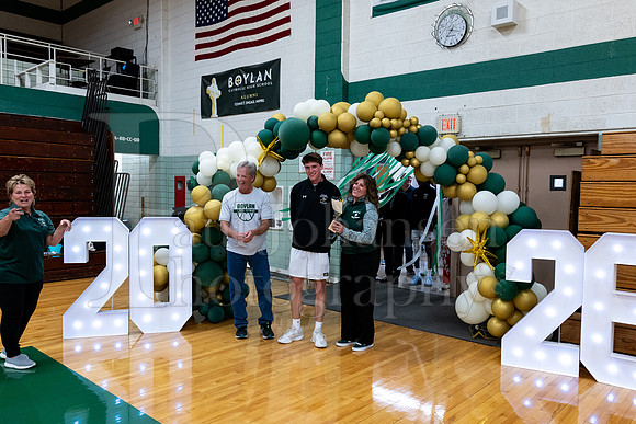 Boylan Boys Varsity Volleyball Senior Night 5-14-2026-0026