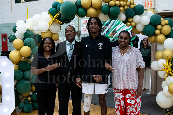 Boylan Boys Varsity Volleyball Senior Night 5-14-2026-0032