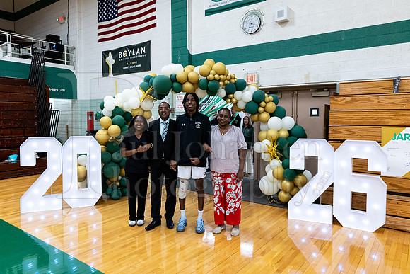 Boylan Boys Varsity Volleyball Senior Night 5-14-2026-0029