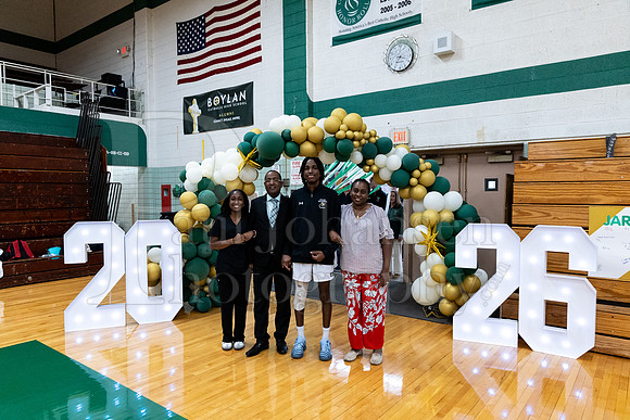 Boylan Boys Varsity Volleyball Senior Night 5-14-2026-0030