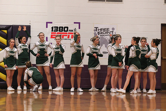Boylan Boys Varsity vs Hononegah 4A Regional Final 3-1-2013-7660