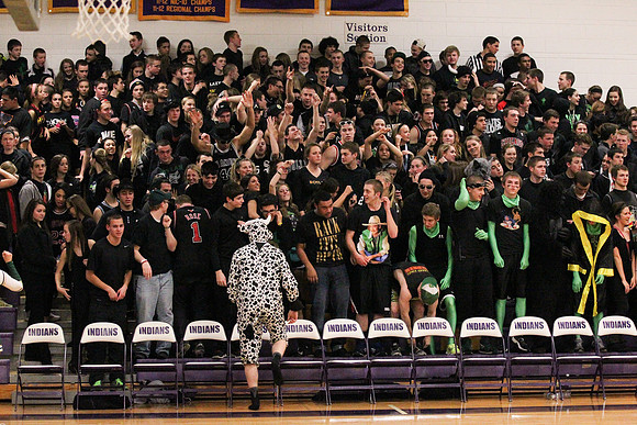 Boylan Boys Varsity vs Hononegah 4A Regional Final 3-1-2013-7661