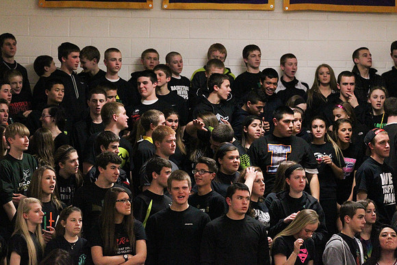 Boylan Boys Varsity vs Hononegah 4A Regional Final 3-1-2013-7663