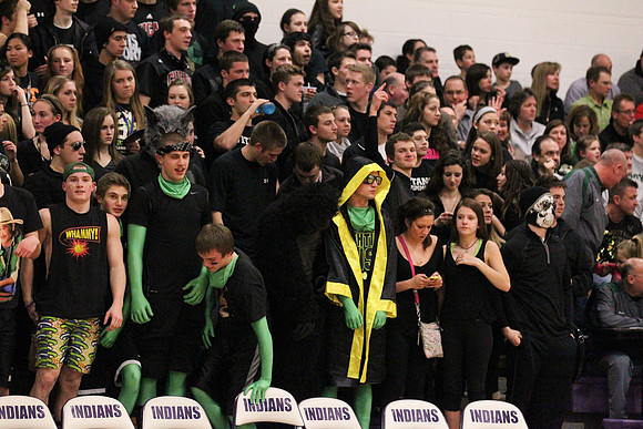 Boylan Boys Varsity vs Hononegah 4A Regional Final 3-1-2013-7665