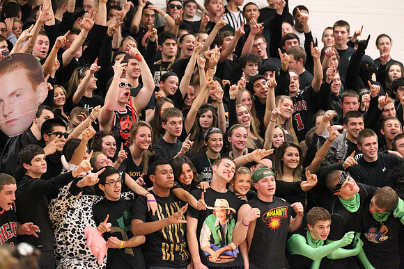 Boylan Boys Varsity vs Hononegah 4A Regional Final 3-1-2013-7669