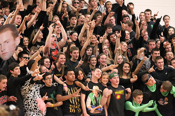 Boylan Boys Varsity vs Hononegah 4A Regional Final 3-1-2013-7670