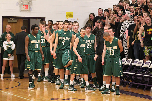 Boylan Boys Varsity vs Hononegah 4A Regional Final 3-1-2013-7673