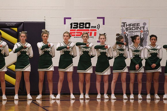 Boylan Boys Varsity vs Hononegah 4A Regional Final 3-1-2013-7675