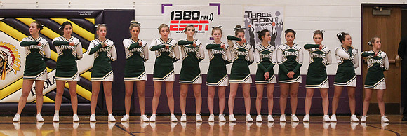 Boylan Boys Varsity vs Hononegah 4A Regional Final 3-1-2013-7676