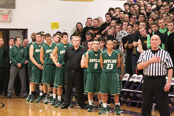 Boylan Boys Varsity vs Hononegah 4A Regional Final 3-1-2013-7678