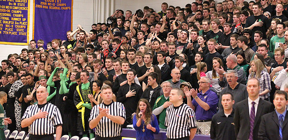 Boylan Boys Varsity vs Hononegah 4A Regional Final 3-1-2013-7680