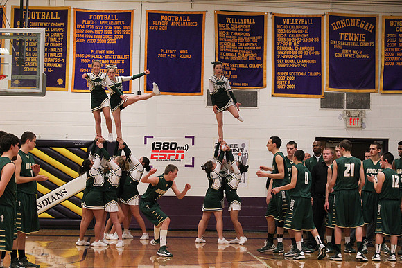 Boylan Boys Varsity vs Hononegah 4A Regional Final 3-1-2013-7682
