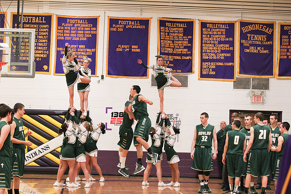 Boylan Boys Varsity vs Hononegah 4A Regional Final 3-1-2013-7685
