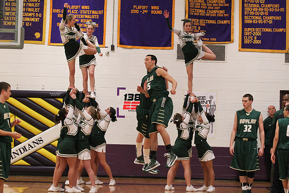 Boylan Boys Varsity vs Hononegah 4A Regional Final 3-1-2013-7686
