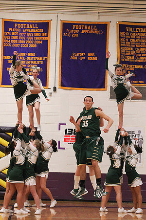 Boylan Boys Varsity vs Hononegah 4A Regional Final 3-1-2013-7687