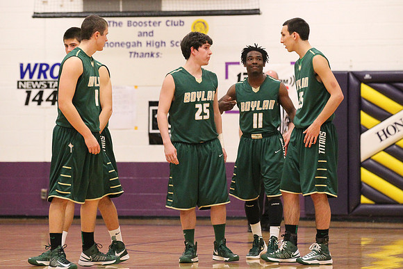 Boylan Boys Varsity vs Hononegah 4A Regional Final 3-1-2013-7689