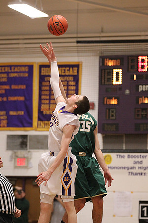 Boylan Boys Varsity vs Hononegah 4A Regional Final 3-1-2013-7691