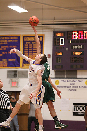 Boylan Boys Varsity vs Hononegah 4A Regional Final 3-1-2013-7692
