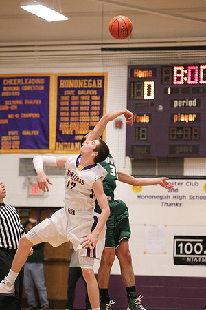 Boylan Boys Varsity vs Hononegah 4A Regional Final 3-1-2013-7693
