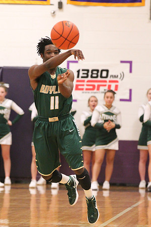 Boylan Boys Varsity vs Hononegah 4A Regional Final 3-1-2013-7694