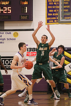 Boylan Boys Varsity vs Hononegah 4A Regional Final 3-1-2013-7698