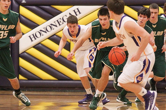 Boylan Boys Varsity vs Hononegah 4A Regional Final 3-1-2013-7700
