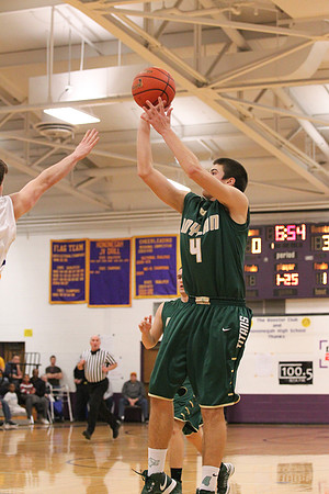Boylan Boys Varsity vs Hononegah 4A Regional Final 3-1-2013-7705