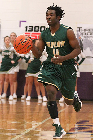Boylan Boys Varsity vs Hononegah 4A Regional Final 3-1-2013-7710
