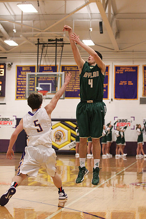 Boylan Boys Varsity vs Hononegah 4A Regional Final 3-1-2013-7712