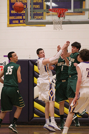 Boylan Boys Varsity vs Hononegah 4A Regional Final 3-1-2013-7714