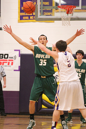 Boylan Boys Varsity vs Hononegah 4A Regional Final 3-1-2013-7716