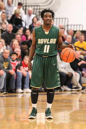 Boylan Boys Varsity vs Hononegah 4A Regional Final 3-1-2013-7718