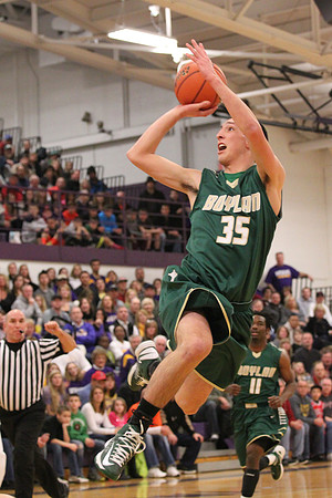 Boylan Boys Varsity vs Hononegah 4A Regional Final 3-1-2013-7720
