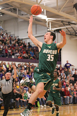 Boylan Boys Varsity vs Hononegah 4A Regional Final 3-1-2013-7721