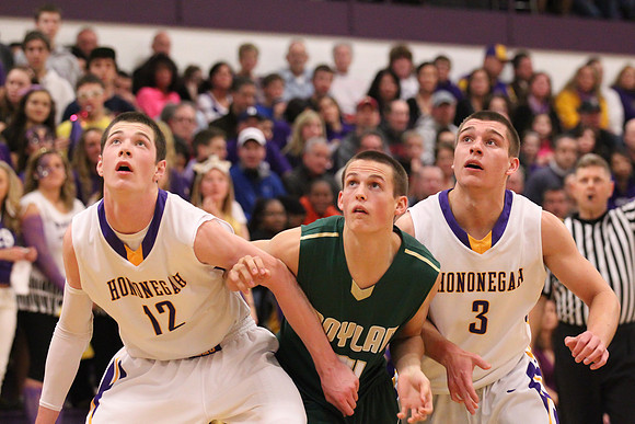 Boylan Boys Varsity vs Hononegah 4A Regional Final 3-1-2013-7725
