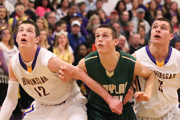 Boylan Boys Varsity vs Hononegah 4A Regional Final 3-1-2013-7726