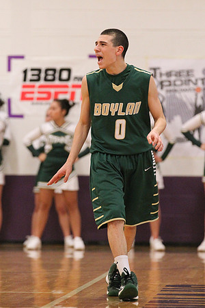 Boylan Boys Varsity vs Hononegah 4A Regional Final 3-1-2013-7729